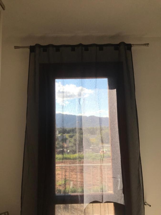 דירות פולה Domu Bonora מראה חיצוני תמונה